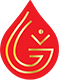 Ganpati Vanaspati's Logo